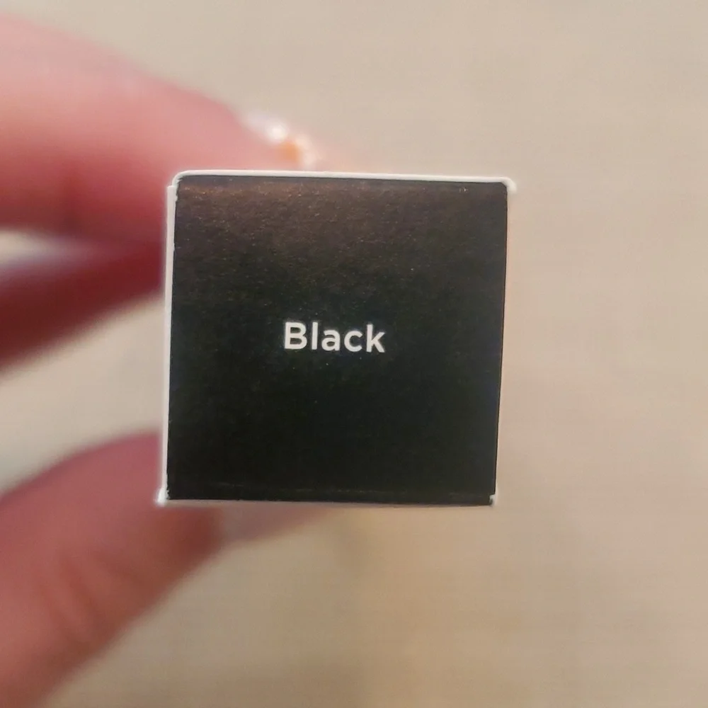 NARS cosmetic bundle
